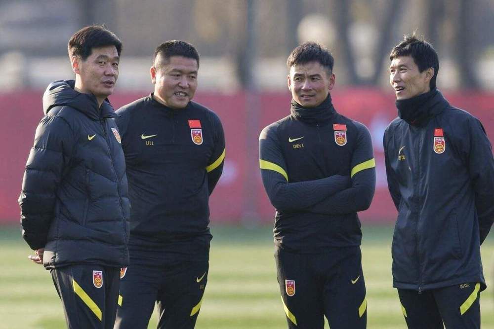 少妇p又紧水又多