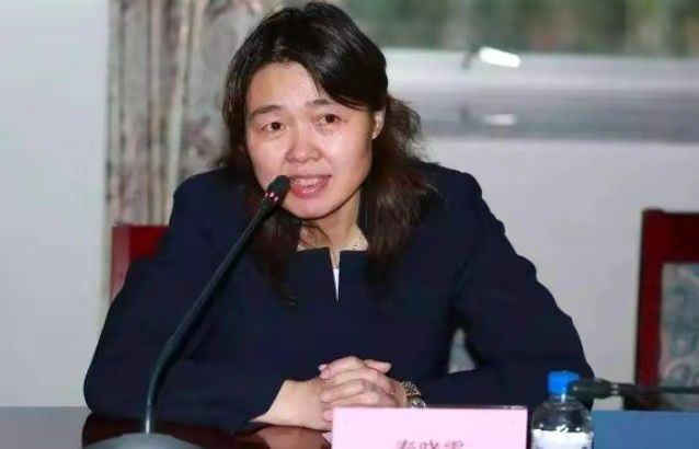 宝贝姓奴养成记h