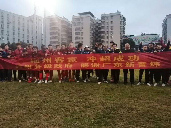 午夜毛片电影