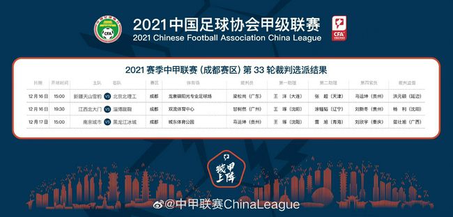 傻梦的五大经典作品