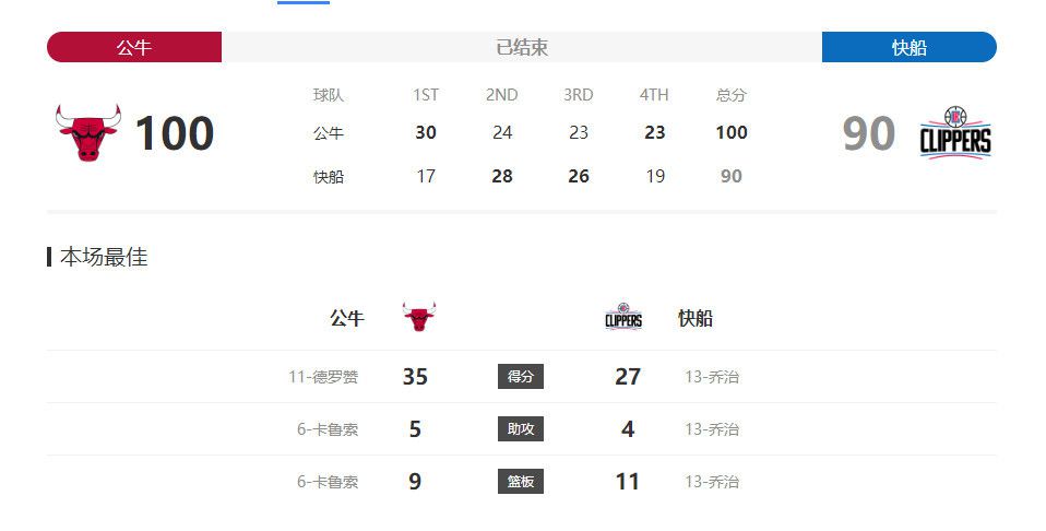520套餐房2