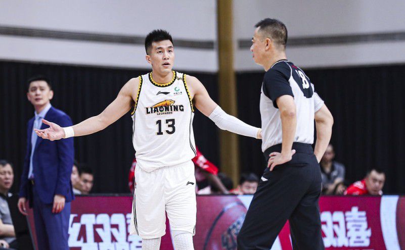 91久久综合精品国产丝袜长腿