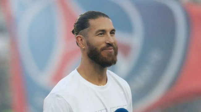 狠狠狠色丁香婷婷综合久久五月