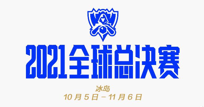 久久综合图区亚洲综合图区