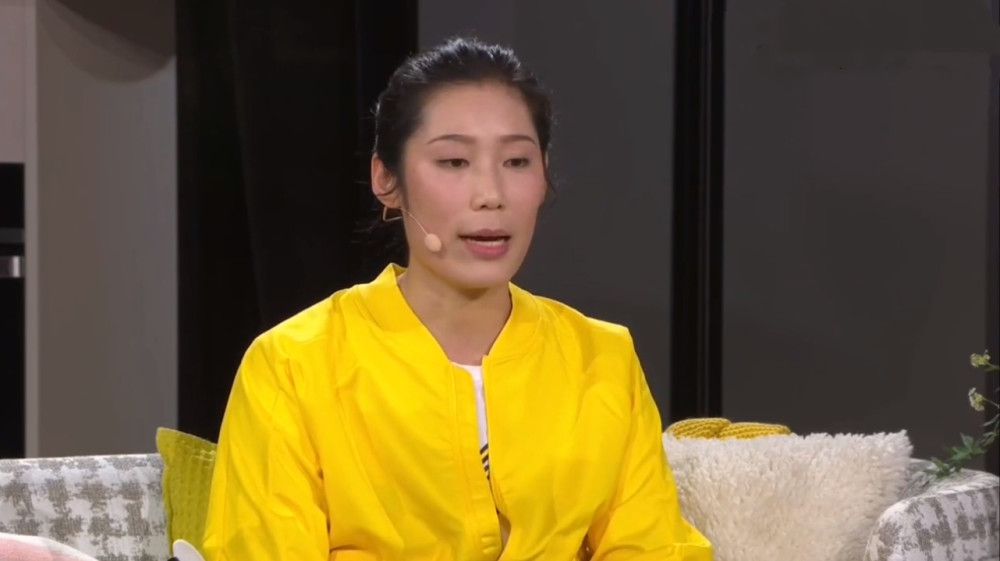 国产成人精品日本