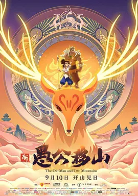 av在线播放器