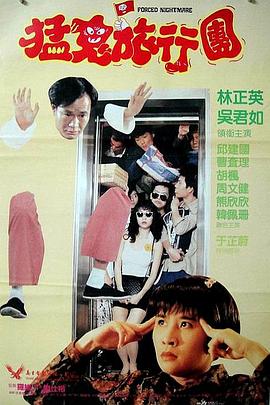 久久免费黄色网址