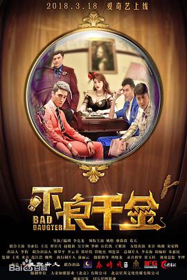 91麻豆视频在线观看