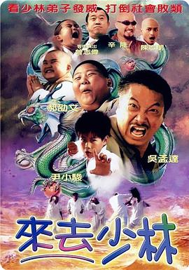 深情触摸韩语中文字
