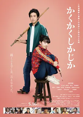 www.av在线.com