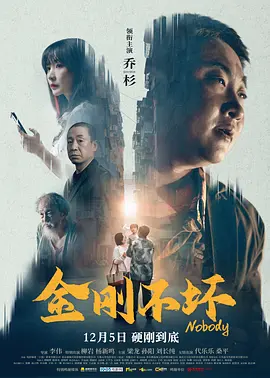 啪啪网站大全