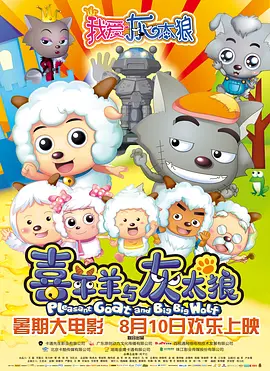 免费的毛片视频