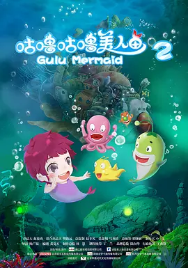 3344在线