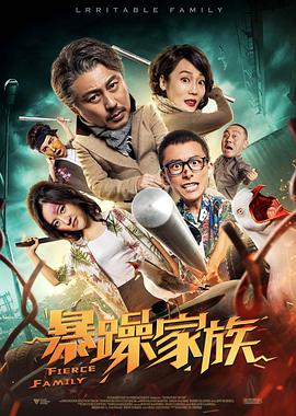 九色porny在线