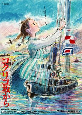 色婷婷 亚洲
