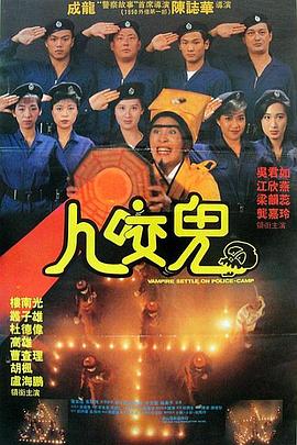 中文字幕日韩精品有码视频