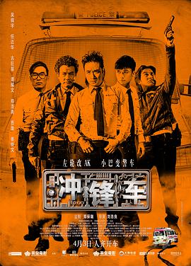 亚洲欧美日韩在线中文一