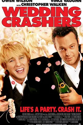 年轻的遗孀