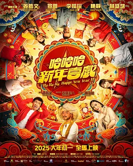 韩国污视频在线观看
