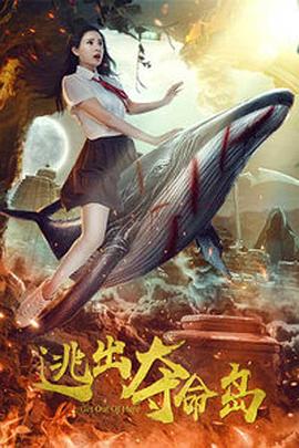 最新91网址
