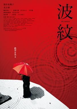 91的网址是什么