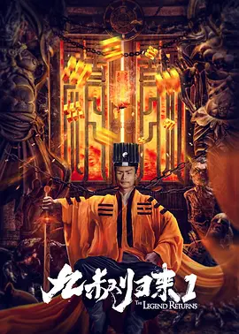 91看片黄
