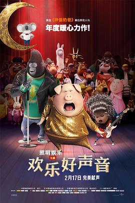 亚洲精品77777