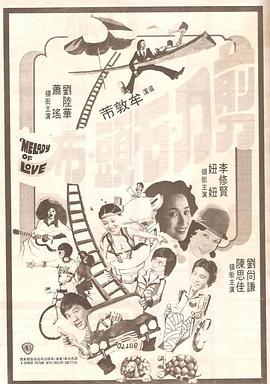 一级片视频免费看