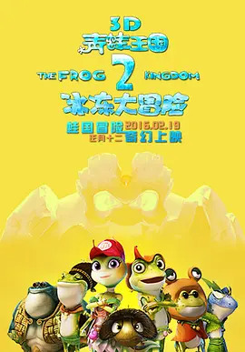 天天色综合久久