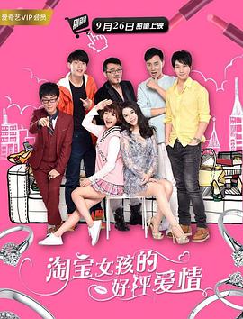 亚洲欧美成人日韩