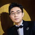 九九51精品国产免费看