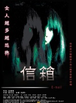 69影视午夜在线