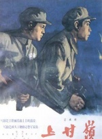 两攻一受4p双龙h男男视频