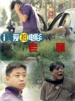 亚洲网站在线播放