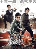 精品福利网