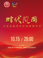 午夜精品不卡电影在线观看