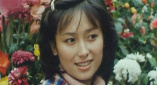 亚洲另类在线观看