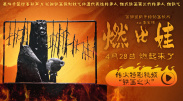 女优在线