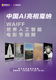 俄罗斯18xv在线观看
