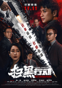 国模私拍福利一区二区