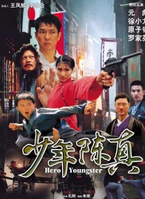 免费裸体视频女性