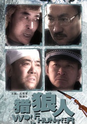 欧美xxxxx九色视频免费观看