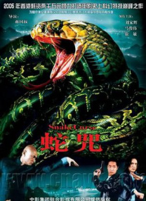 日韩无砖2021特黄