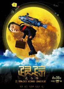 免费福利视频网