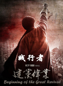 亚洲国产成人久久综合野外