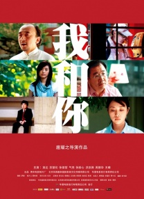 麻豆91视频