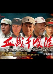 国产嘿嘿嘿视频在线观看