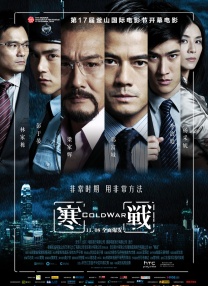 91短视频免费