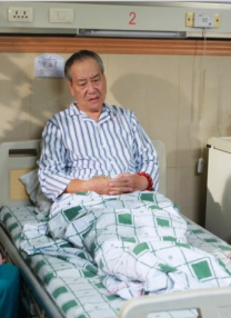 国产嫩草影院在线观看