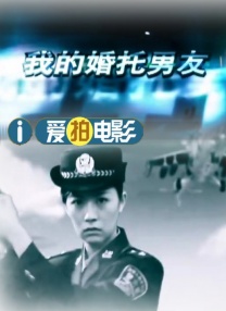 小黄网站